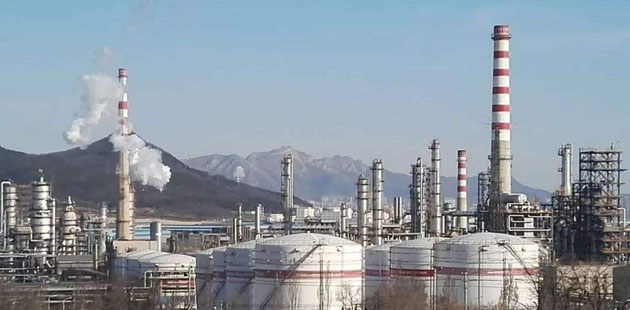壓縮空氣、超純氣體、純水、工業(yè)氣體等壓力管道的安裝