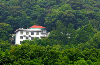 近日，科技部辦公廳印發(fā)了《國家野外科學觀測研究站建設(shè)發(fā)展方案（2019－2025）》